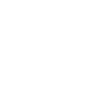 Vector 2